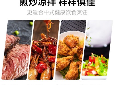 罗曼尼康帝橄榄油批发1L*2红色佳选礼盒1*16盒整箱进口植物油食用图4