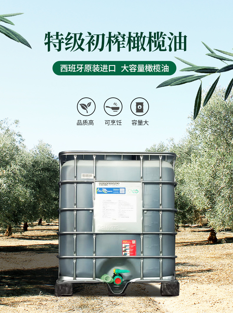 特级初榨橄榄油(吨桶装IBC)1000升 (1).jpg