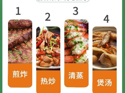 金龙鱼大豆油900ml家用小瓶食用油宿舍学生豆油团购礼品小油礼盒图3