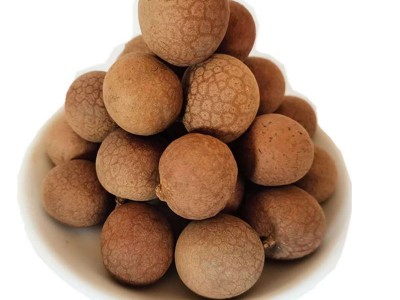 厂家直销批发 桂圆干500克袋装皮薄肉厚 龙眼干 新货干桂圆图3
