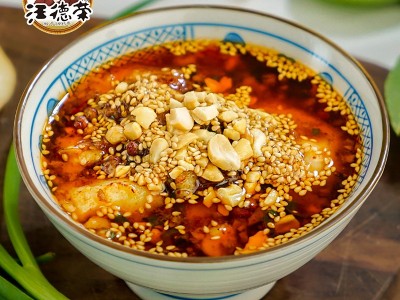 汪德荣脱皮熟白芝麻200克罐装高蛋白厂家批发代发家用干净即食图3