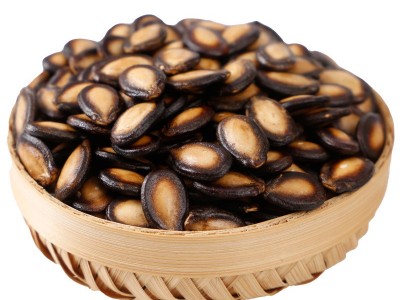 原味西瓜子喜雲祥500g独立小包装休闲炒货聚会网红零食坚果食品图4