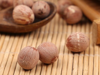 包邮湖南湘莲 中号带芯红莲 湘莲莲子干货 500g 带芯红莲代发包邮图3