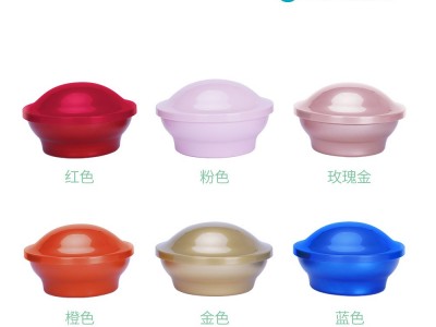 麦红枣即食花胶鱼胶工厂贴logo滋补代餐甜品可换三色藜麦 木糖醇图5