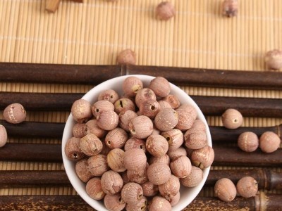湘莲大号去芯红莲子批发 2023新鲜莲子去芯大红莲子 钻心红莲图3