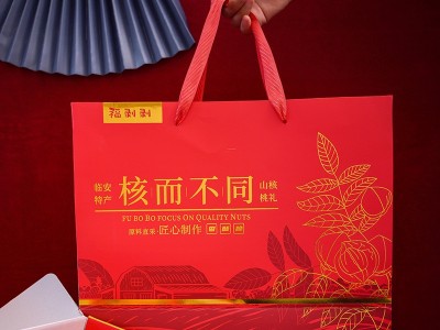 2023年新货临安超好剥山核桃500g160g奶油味椒盐味水煮原味大籽批图4