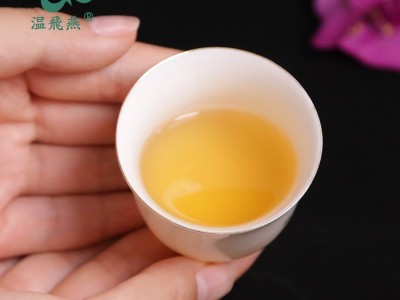 厂家直销2023年新茶茉莉花茶浓香型花茶 奶茶调饮专用散装500g批图4