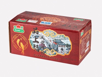 黄圃特产旺利食品有绳散装质优腊肠5公斤广式香腊肠腊味煲仔饭图3