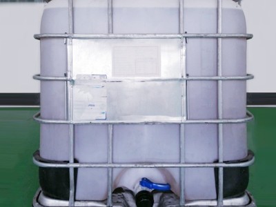 厂家直销火麻油火麻仁油散装大货批发巴马火麻籽油植物油纯食用油图2