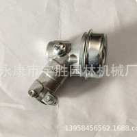 韩国款工作头齿轮箱总成24 25 25.4 *7T/4T/10T/11T/13T 型号齐全