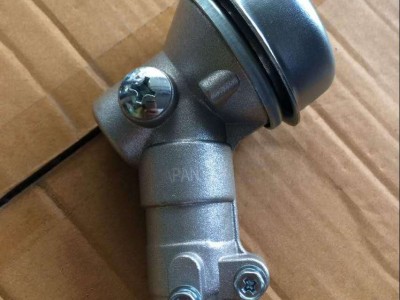 韩国款工作头齿轮箱总成24 25 25.4 *7T/4T/10T/11T/13T 型号齐全图2