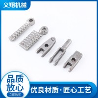 各类定制152 168 170 188 192F汽油机连杆轮船发电机水泵连杆配件
