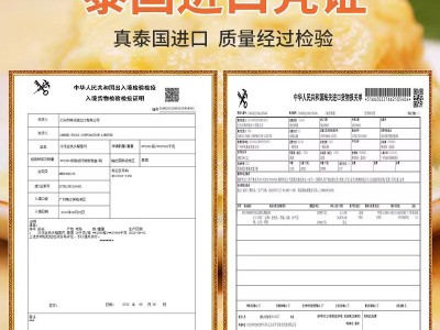 100g冷冻无核纯榴莲肉顺丰包邮泰国进口应季新鲜孕妇水果整箱批发图3