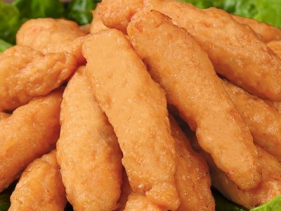 潮汕王潮汕特产惠来海虾枣海虾丸虾滑海虾制作火锅麻辣烫厂家批发图2
