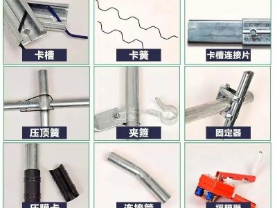 天津厂家直供养猪大棚 养鸡大棚 养羊大棚 养牛大棚 养鸭大棚建设图5