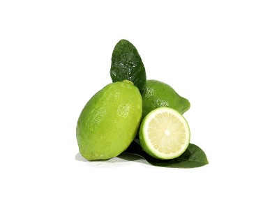 整箱广东香水柠檬农产品现摘现发柠檬果奶茶店专用水果一件代发图5