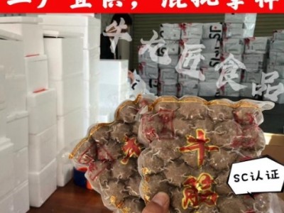 汕头潮汕牛肉丸牛筋丸火锅丸子社区牛肉店用食材厂家批发零售代发图3
