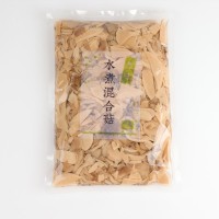 厂家直供餐饮食用水煮袋装香菇休闲小吃解馋食品煲汤批发