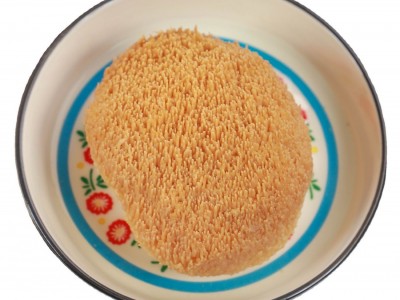 福建猴头菇500g食用菌肉质细煲汤食材菇干货源头厂家支持一件代发图4