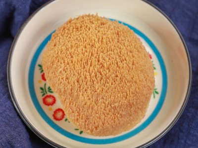 福建猴头菇500g食用菌干货 均匀饱满，肉质细煲汤食材菌菇 源头厂图3