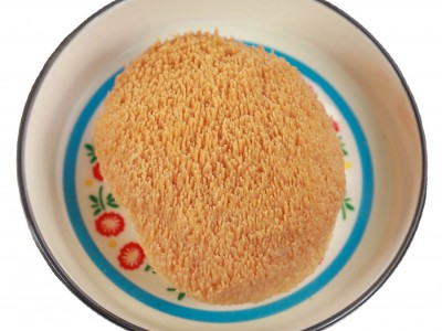 福建猴头菇500g食用菌干货 均匀饱满，肉质细煲汤食材菌菇 源头厂图5