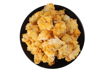 大闸蟹蟹膏新鲜真空包装 拌饭拌面条 蟹膏酱 秃黄油蟹膏图5