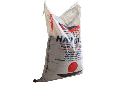 厂家现货批发水产鸡鸭鹅蛋白棕色粉末秘鲁蒸汽鱼粉海都HAYDUK饲料图3