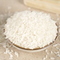 安徽大米杂交米25kg 优质长粒米厂家批发团购 食堂专用