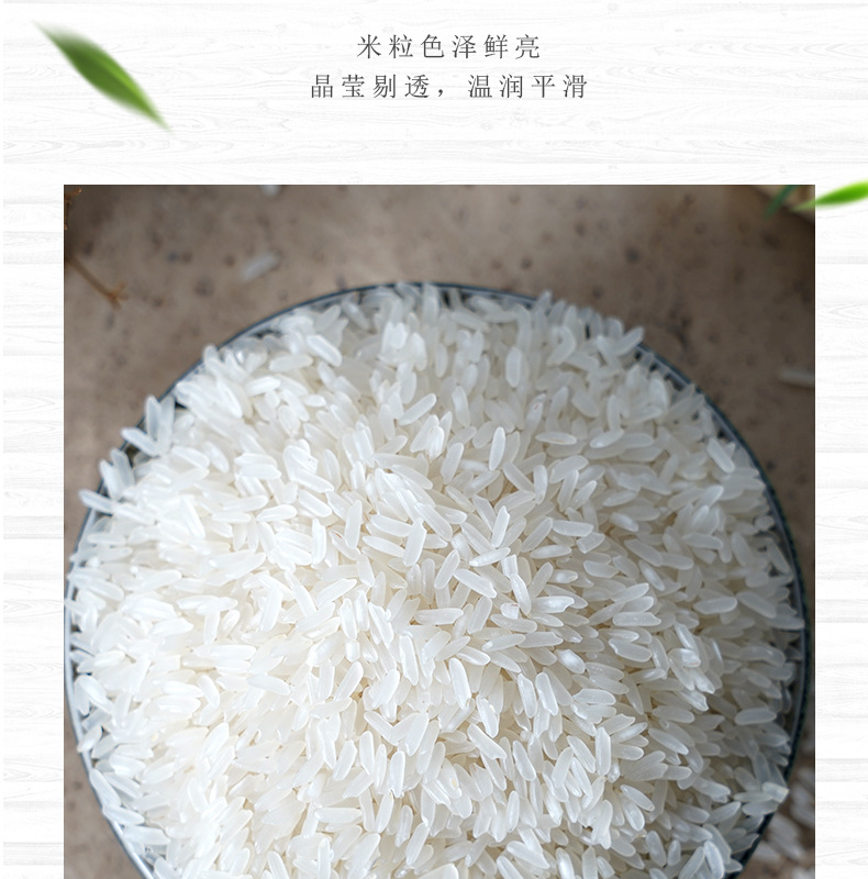 1黄山香米a_004