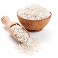 现货大米10斤批发早籼米 炒饭专用米长粒大米现磨5kg真空袋大米