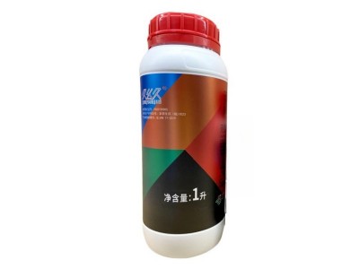 久易30%丙硫菌唑水稻小麦杀菌剂防治稻瘟病叶枯病农资农药批发图4