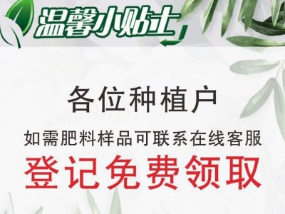 金鑫磷酸二氢钾99%蔬菜水果基地种植用水溶性肥料冲施肥量大从优图2