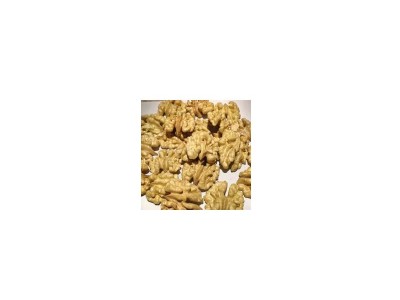 现货白头级核桃仁原味散装核桃仁核百味孕妇零食核桃仁 可定制图4