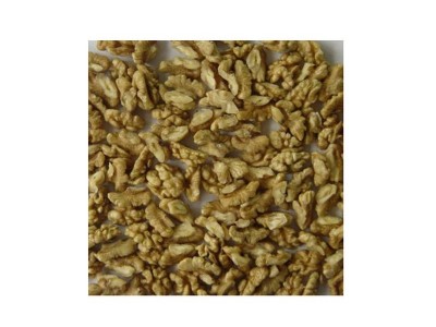 现货白头级核桃仁原味散装核桃仁核百味孕妇零食核桃仁 可定制图5