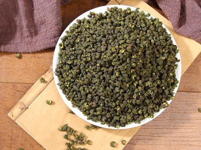 汉源青花椒500g四川花椒青麻椒藤椒火锅卤味炒菜调料干花椒批发图2