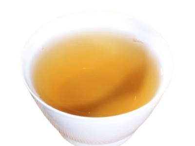 安溪炭焙铁观音茶叶高山浓香型熟茶碳焙乌龙茶散装小袋装500g批发图4