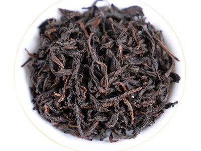 福建武夷岩茶水仙茶叶批发多种茶叶高山采摘散装乌龙茶水仙茶叶图5
