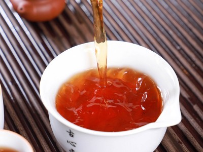 福建武夷岩茶水仙茶叶批发多种茶叶高山采摘散装乌龙茶水仙茶叶图4