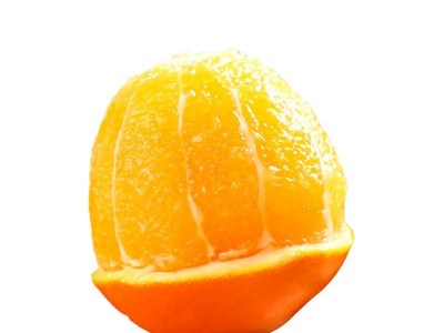 秭归夏橙10斤新鲜水果当季整箱现摘冰糖甜脐橙伦赣晚南榨汁橙子图4