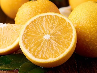 正宗冰糖橙10斤手剥橙子新鲜特级甜橙3当季水果冻橙包邮云南玉溪图3