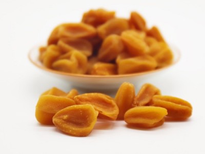 四通话梅黄皮有核新兴特产甘草黄皮蜜饯果干休闲食品厂家批发图1