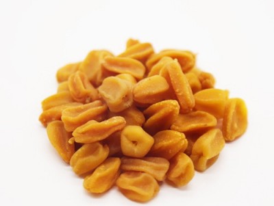 四通话梅黄皮有核新兴特产甘草黄皮蜜饯果干休闲食品厂家批发图2