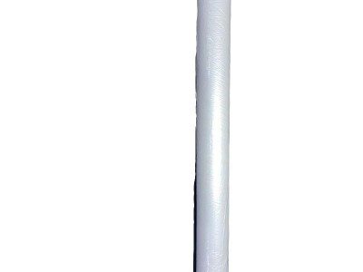 厂家农用白地膜 加厚白色地膜 保温保湿塑料薄膜 种植白色地膜图5