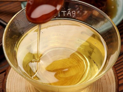 全国包邮 5L非转基因玉米油 笨榨浓香食用油山东玉米油厂自榨粮油图2