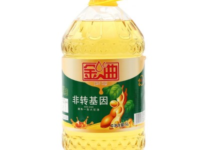 厂家直销 食用葵花籽油 纯食用油批发山东葵花子油厂农家自榨粮油图1