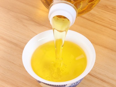 厂家生产花生浓香食用植物油食用油 家用食堂炒菜花生油图2