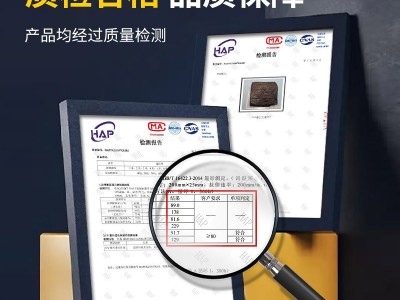 【匠品】厂家批发温室大棚遮阴网 防冰雹网环保圆丝抗老化遮阳网图4