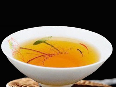 2013年福鼎的白茶寿眉老茶饼老白茶350g 高山日晒陈香厂家批发图2