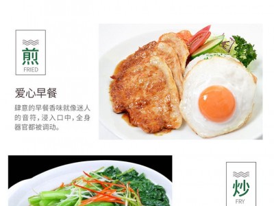 亚麻籽食用植物调和油500ML升亚麻籽油厂家直供礼品会议图1