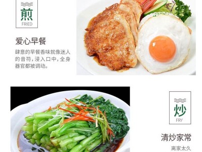 润福旺压榨一级菜籽油厂家直供5L物理压榨食用油图4